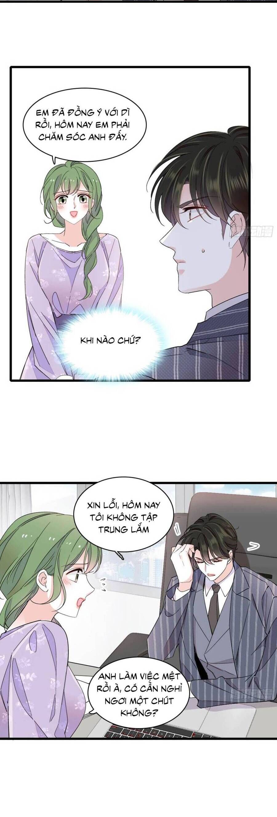 Chapter 220 - Image 5