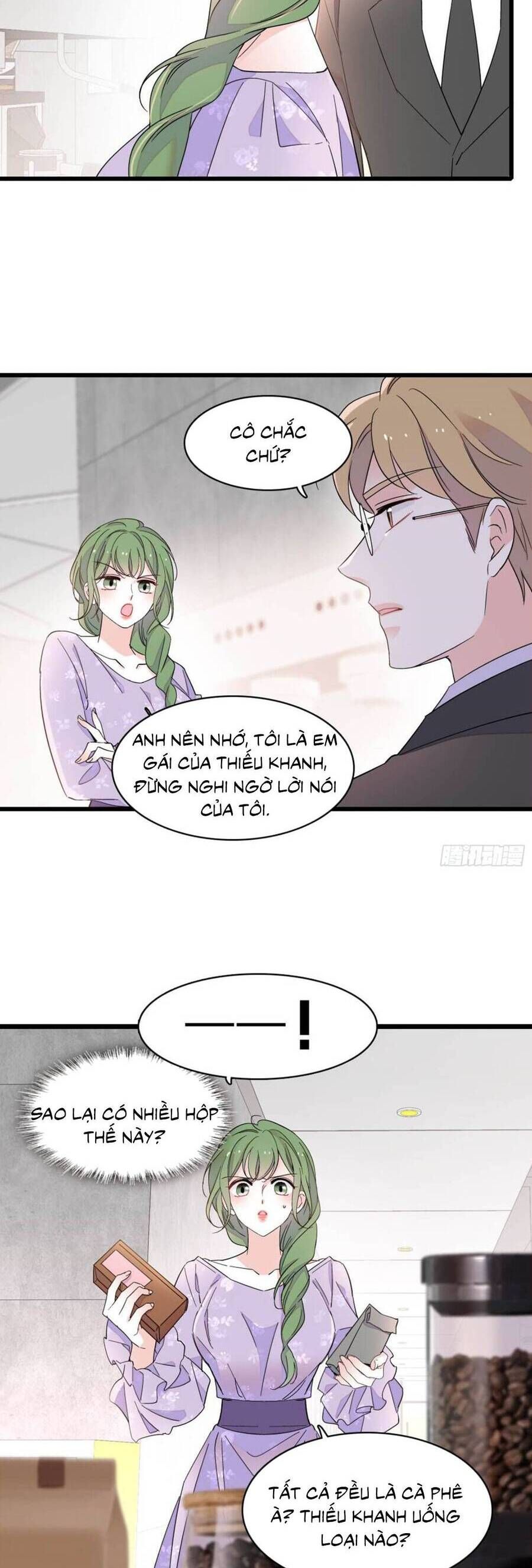Chapter 220 - Image 7