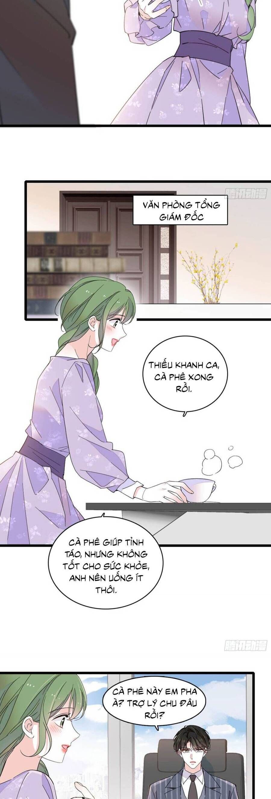 Chapter 220 - Image 9
