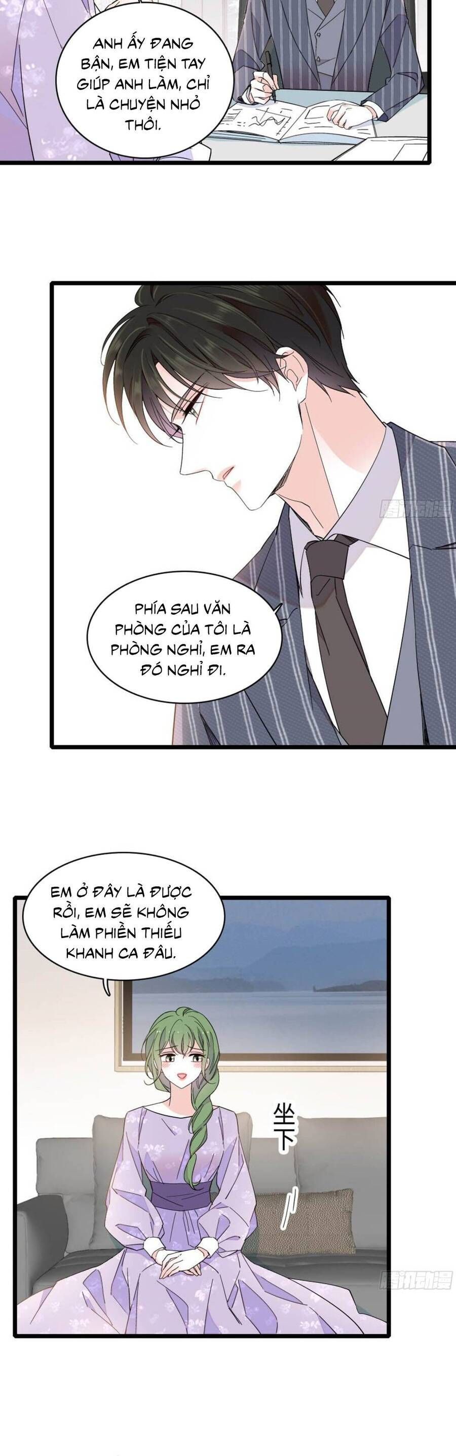 Chapter 220 - Image 10