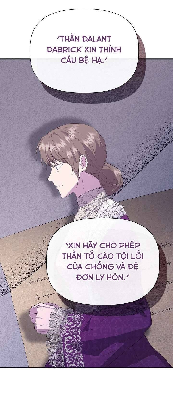 Tôi Không Phải Là Cinderella 105