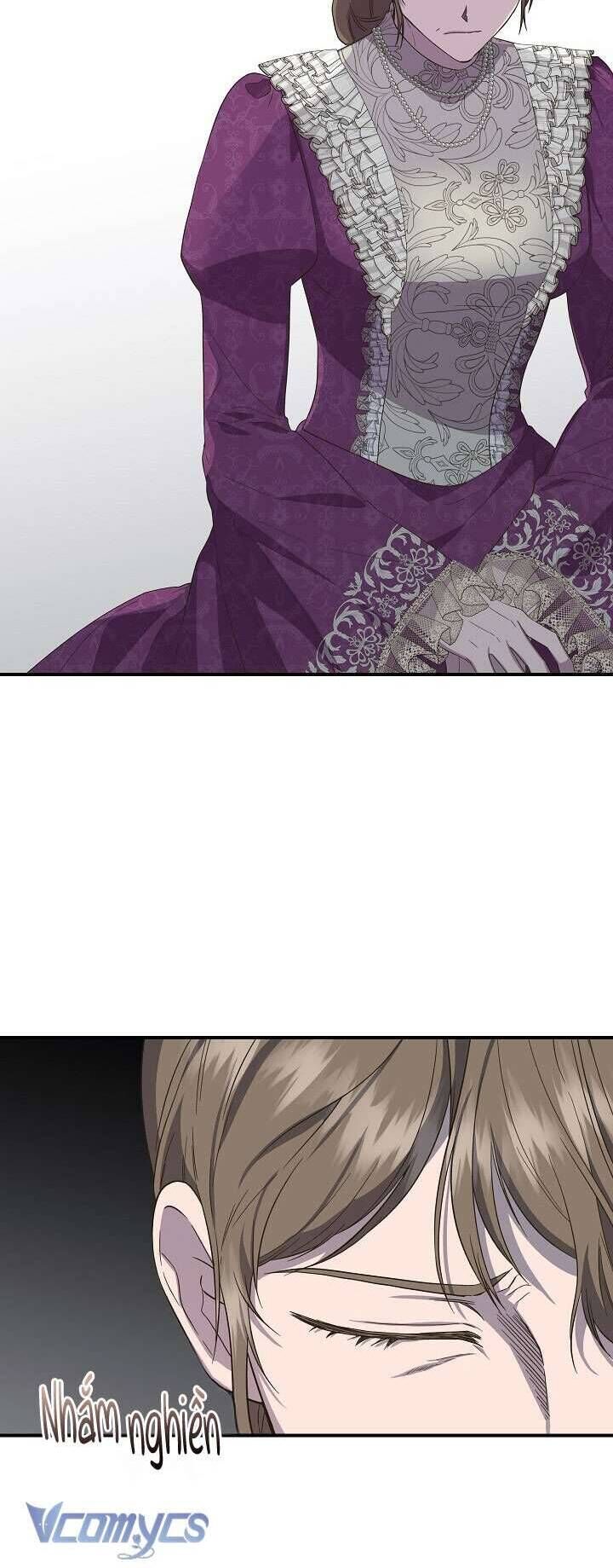 Tôi Không Phải Là Cinderella Chapter 105 - TC Truyện