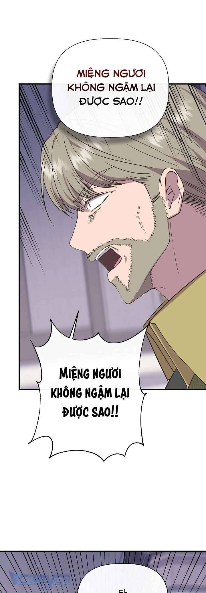 Tôi Không Phải Là Cinderella 105