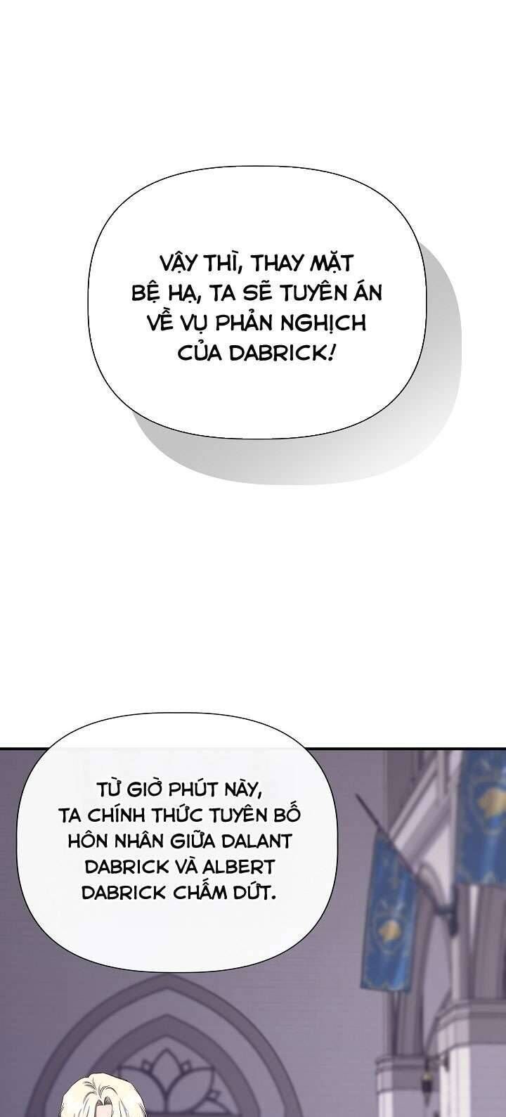 Tôi Không Phải Là Cinderella 105