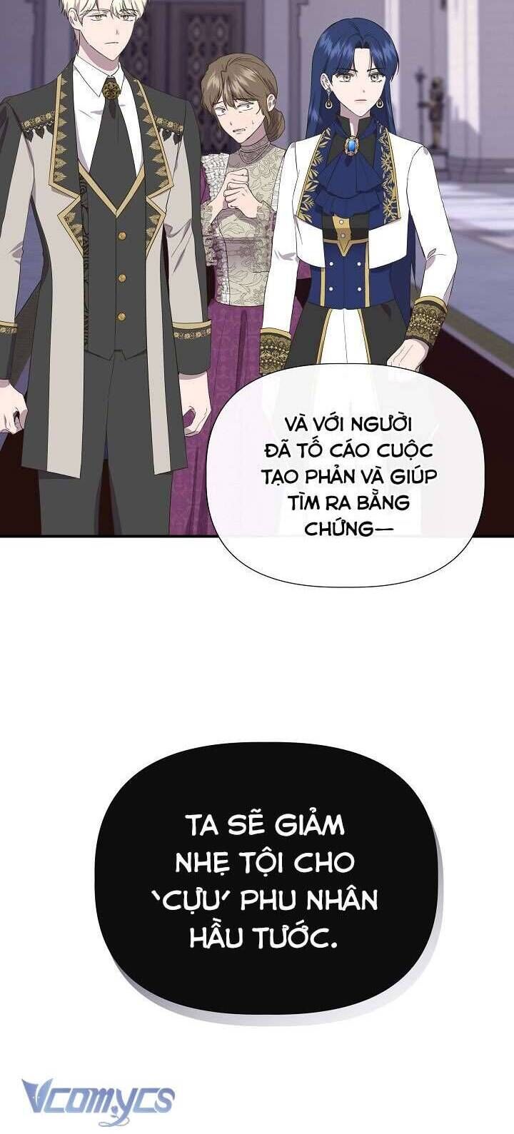 Tôi Không Phải Là Cinderella 105