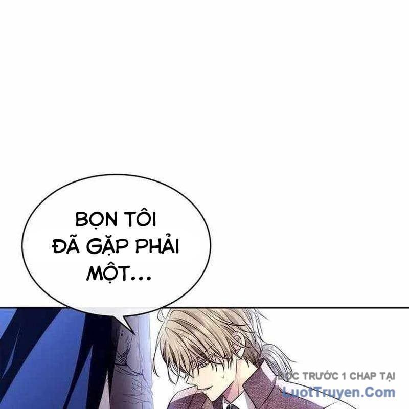 Ngục Tối Black Haze Chapter 40 - TC Truyện