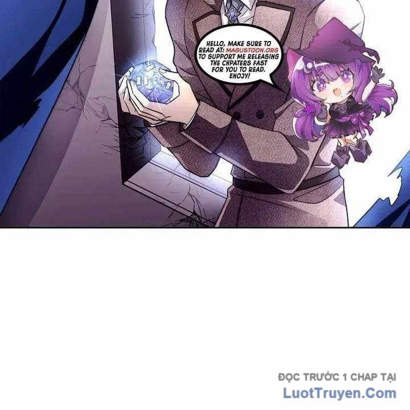 Ngục Tối Black Haze Chapter 40 - TC Truyện