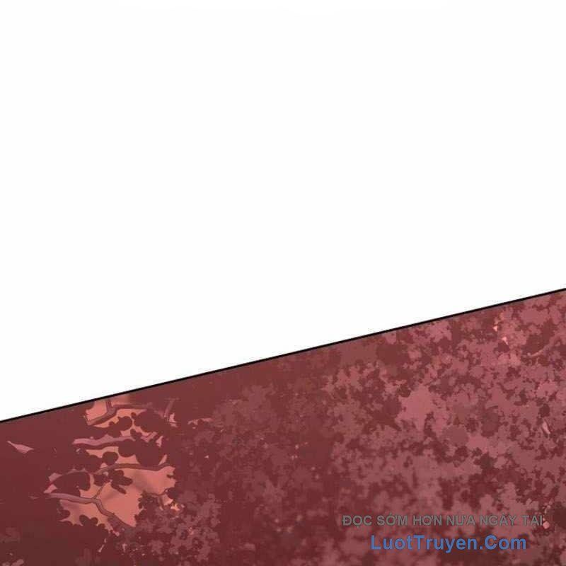 Ngục Tối Black Haze Chapter 41 - TC Truyện