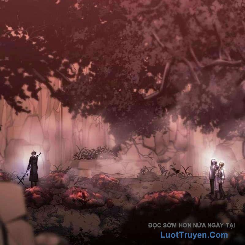 Ngục Tối Black Haze Chapter 41 - TC Truyện