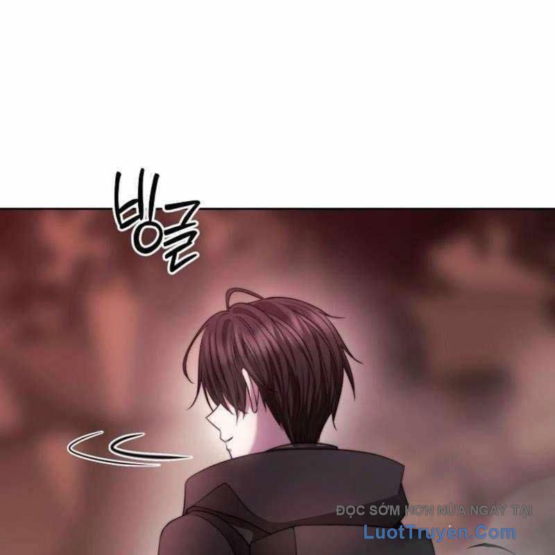 Ngục Tối Black Haze Chapter 41 - TC Truyện