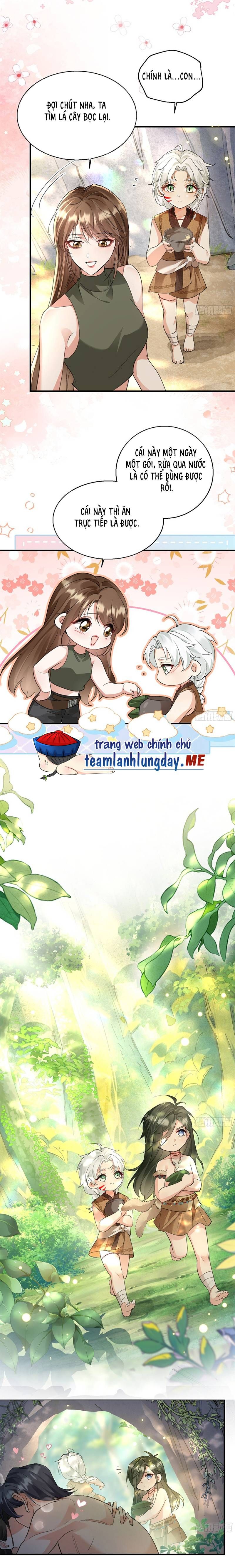 Trang truyện