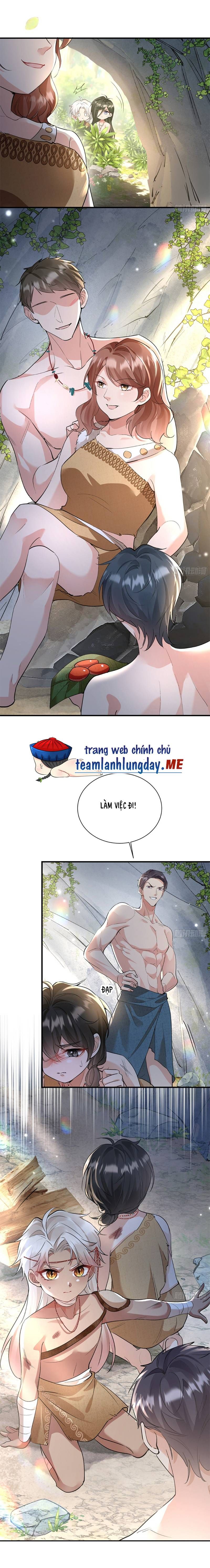 Trang truyện
