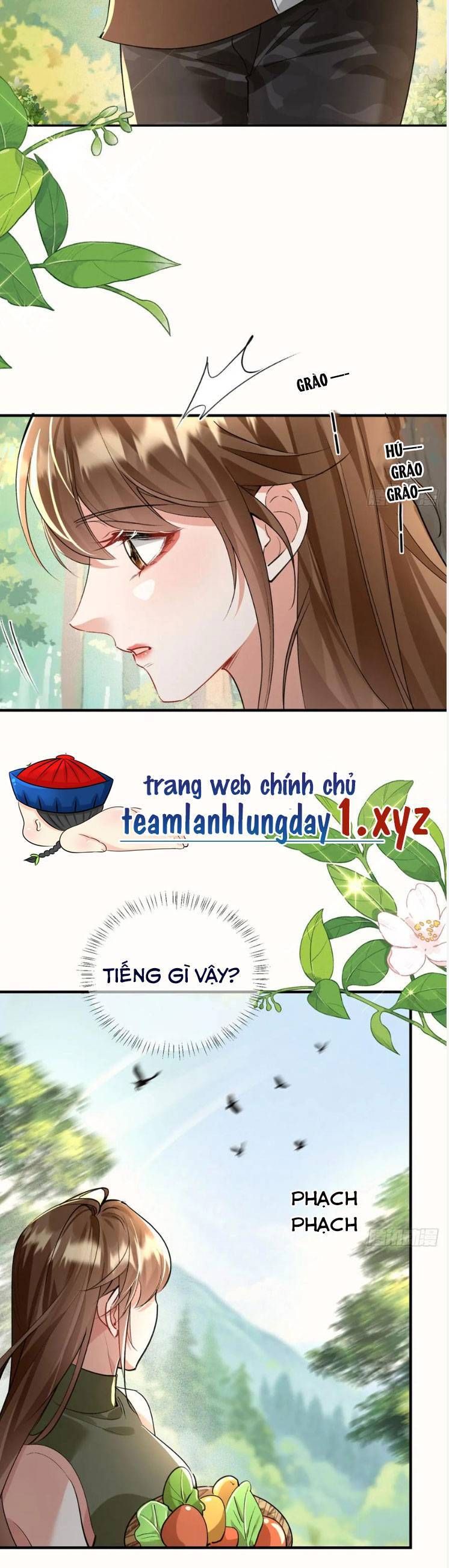 Trang truyện