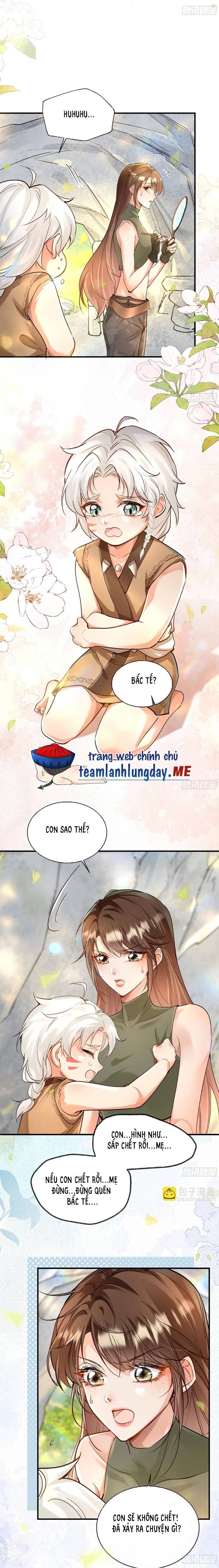 Trang truyện