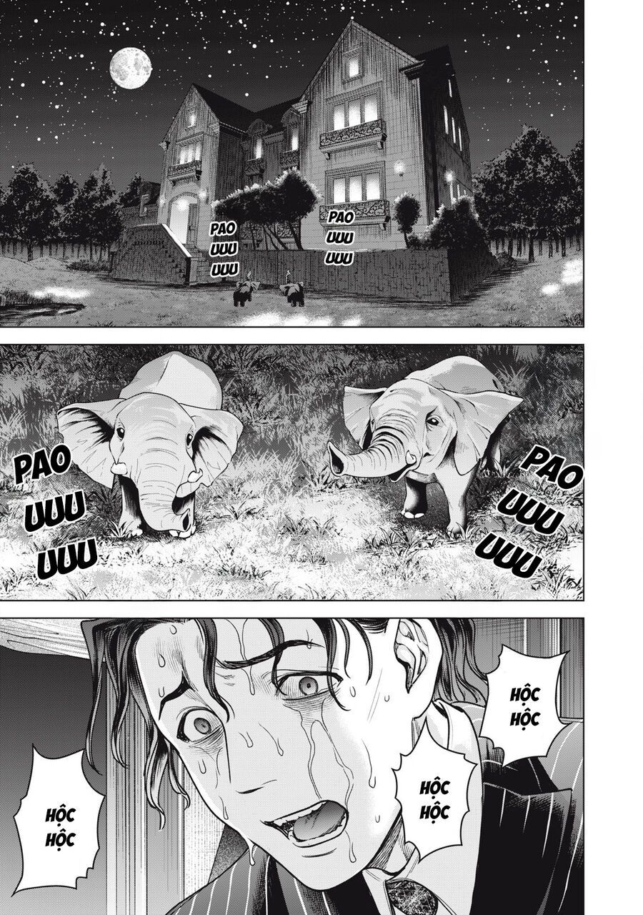 Chapter 312 - Image 11