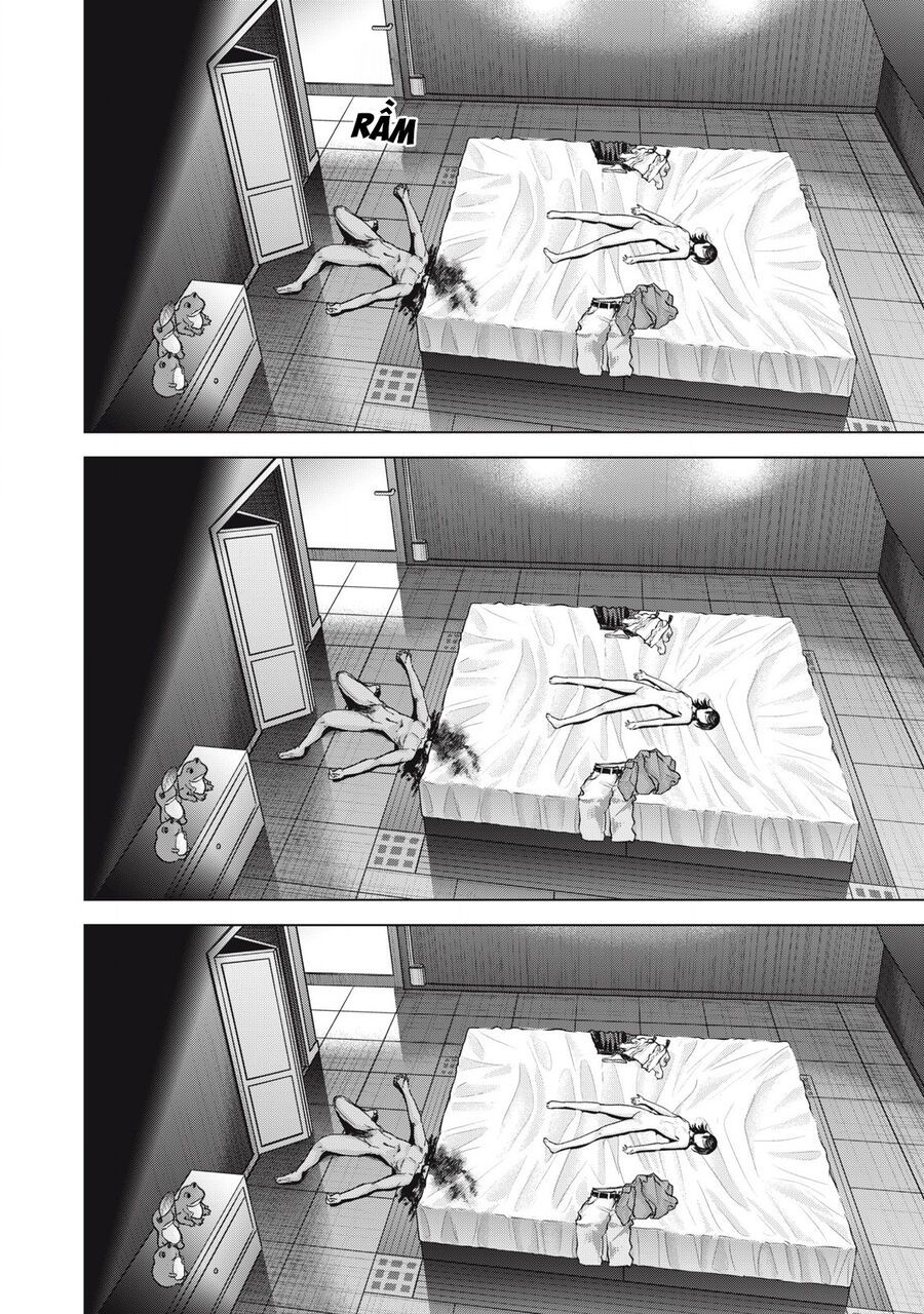 Chapter 312 - Image 15