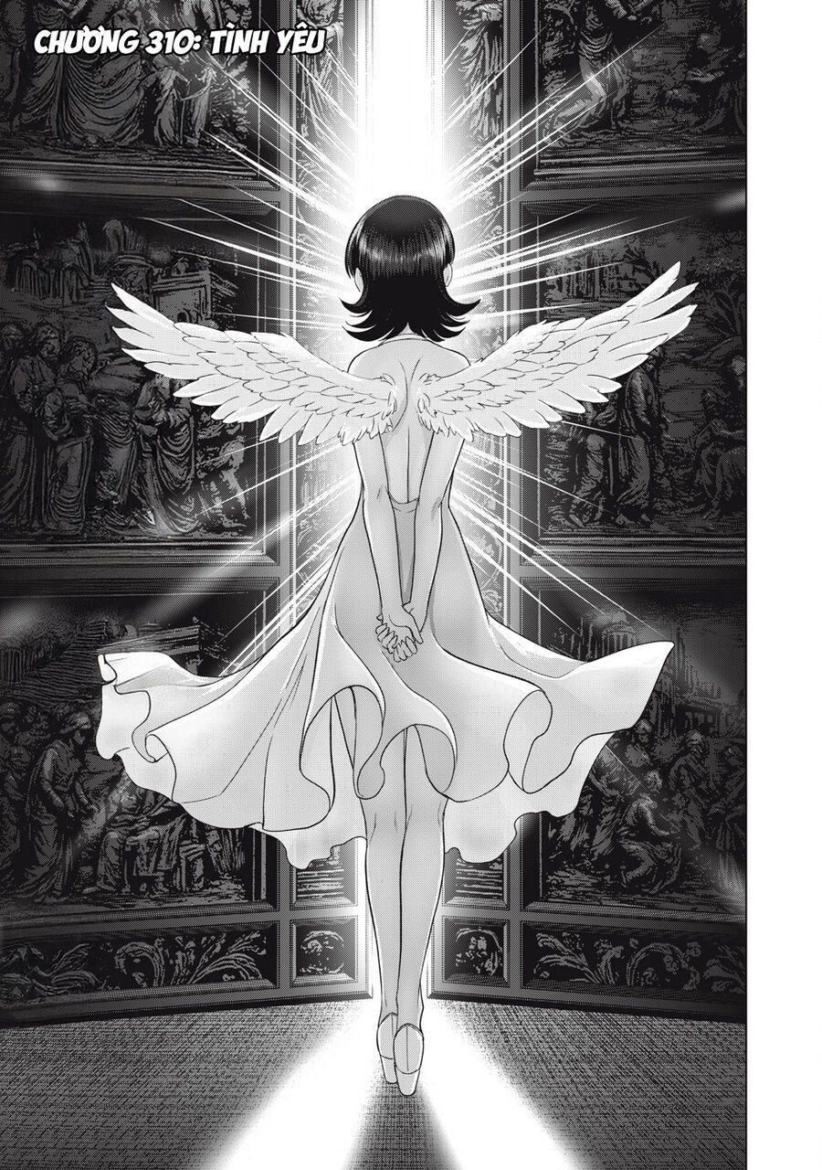 Chapter 312 - Image 4