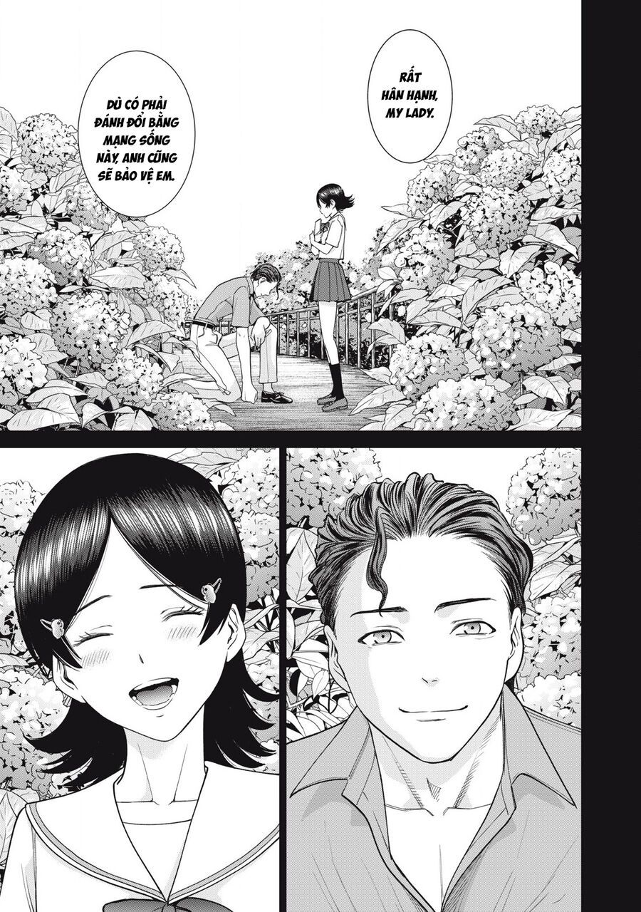 Chapter 312 - Image 6