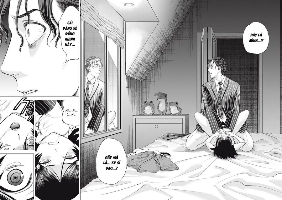 Chapter 312 - Image 7
