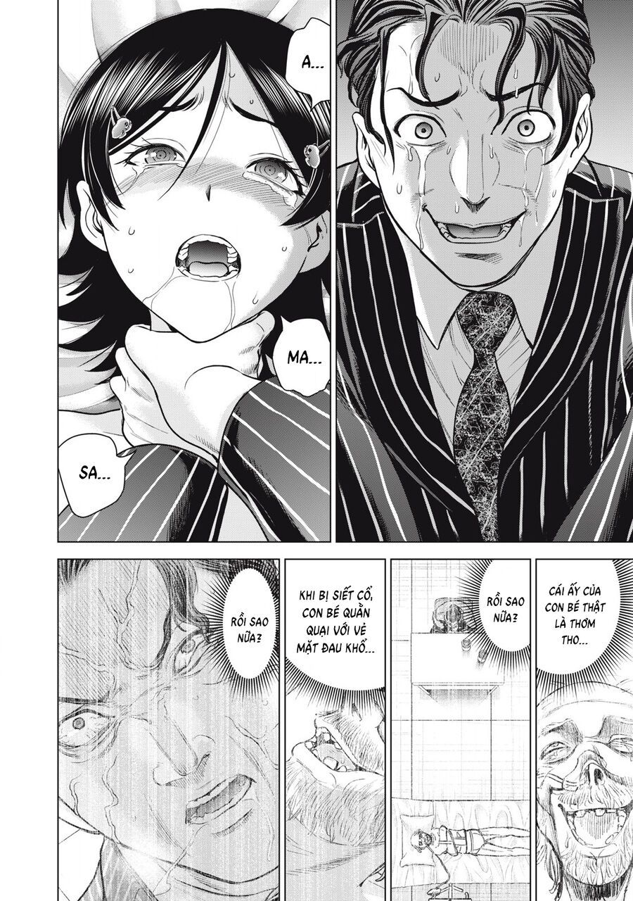 Chapter 312 - Image 8