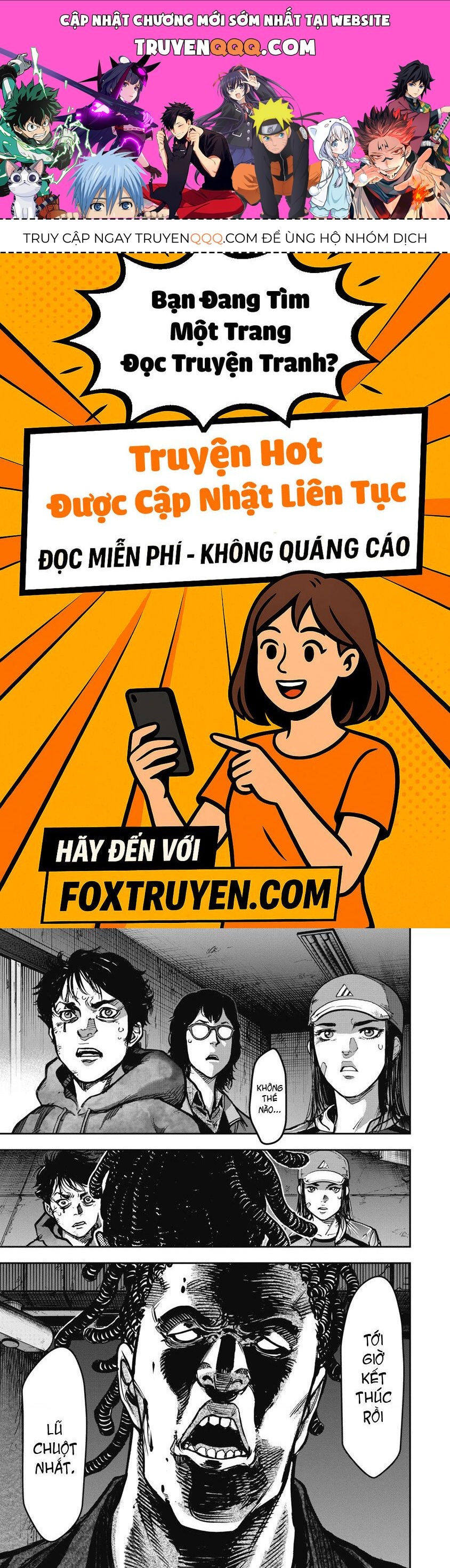 Trang truyện