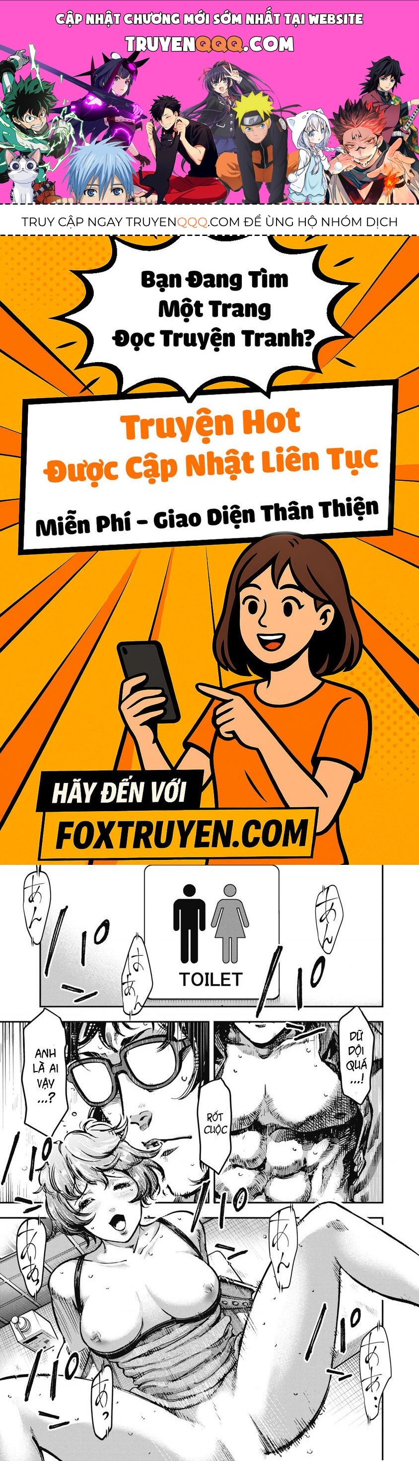 Trang truyện