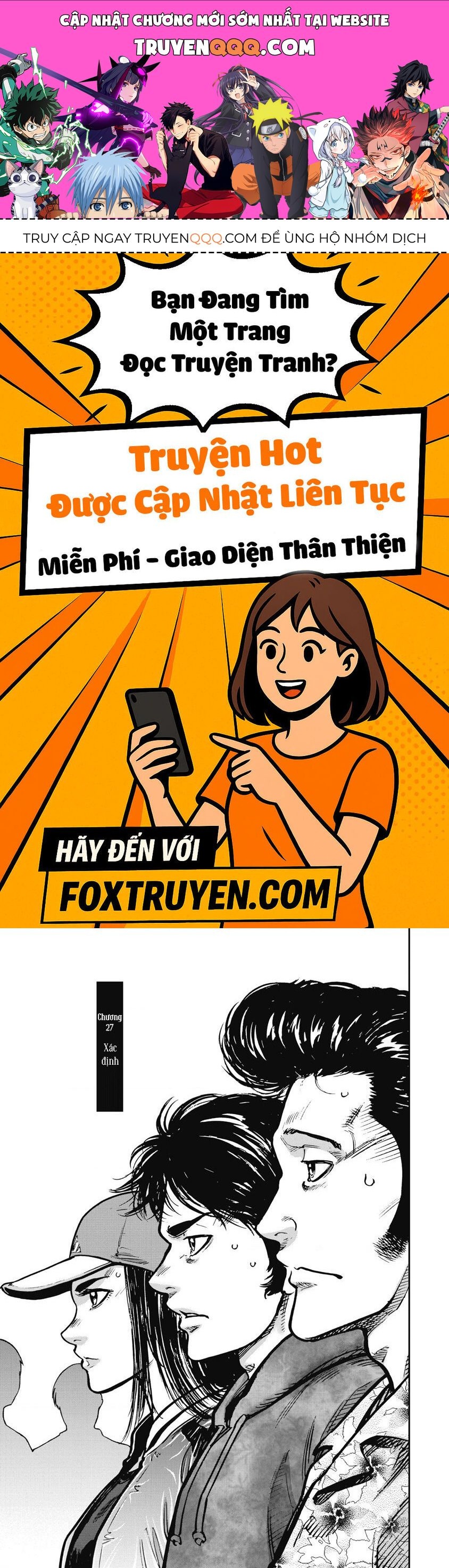Trang truyện