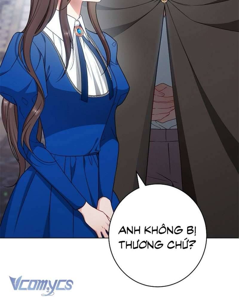 Chapter 105 - Image 110