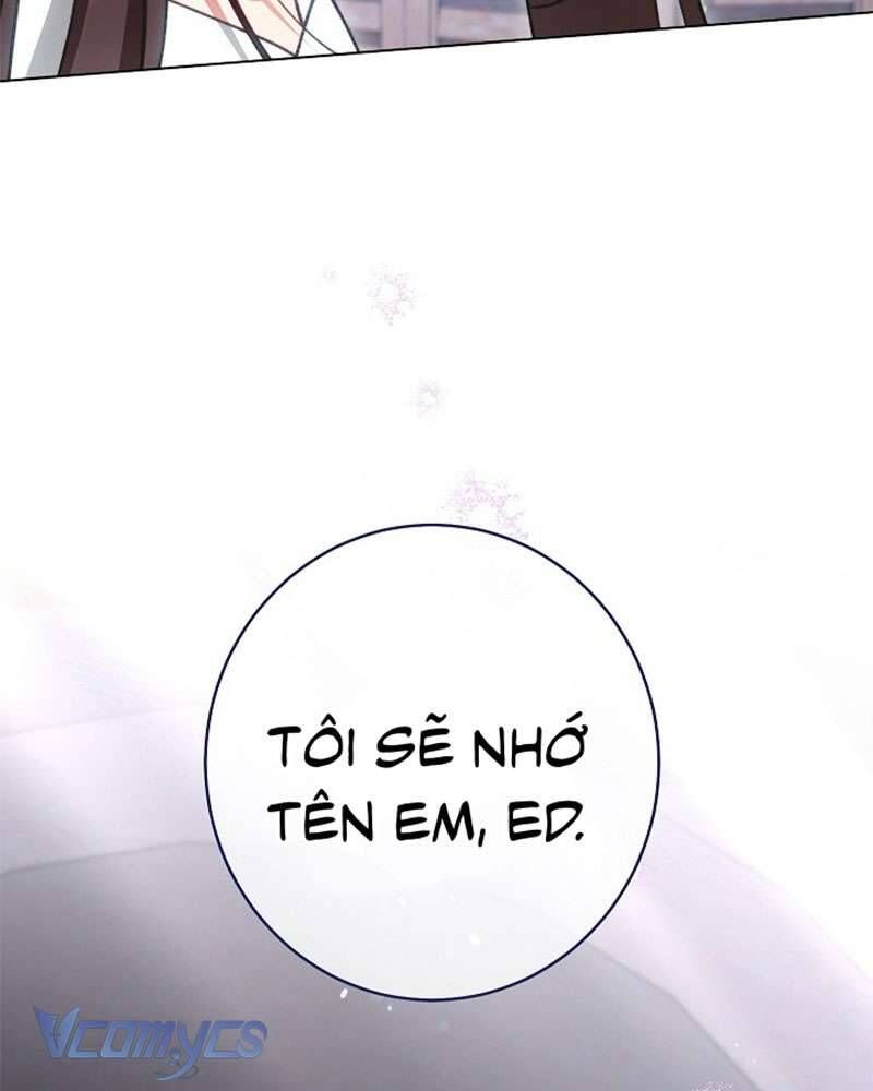 Chapter 105 - Image 147