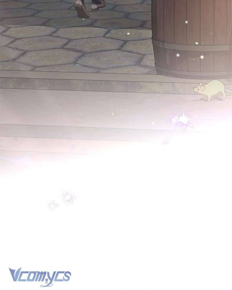 Chapter 105 - Image 150