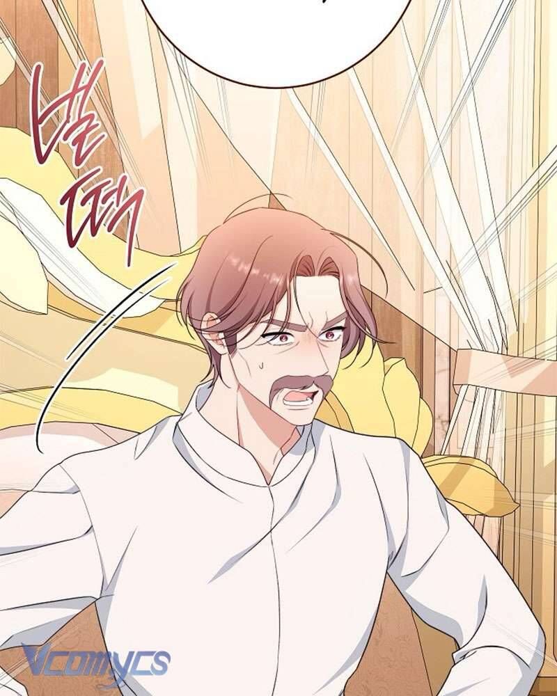 Chapter 105 - Image 22