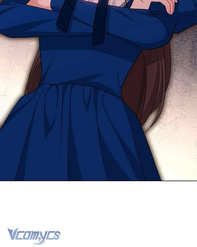 Chapter 105 - Image 30