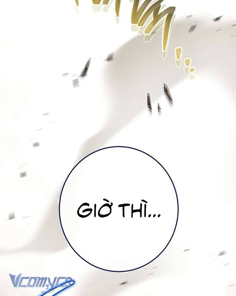 Chapter 105 - Image 5
