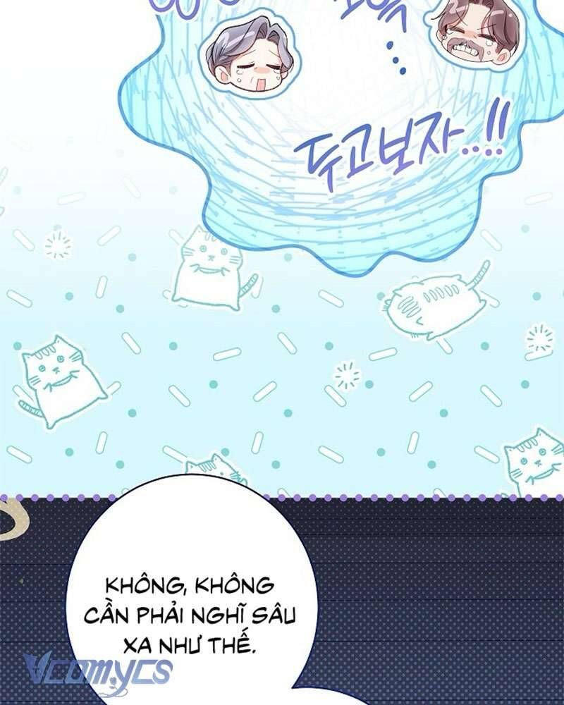 Chapter 105 - Image 44