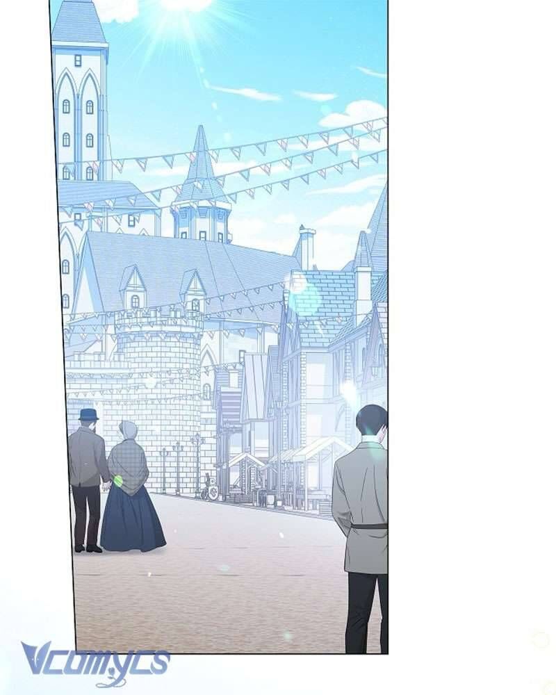 Chapter 105 - Image 47
