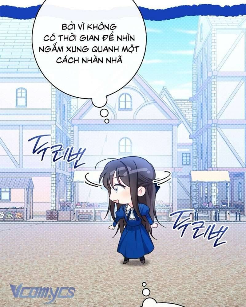 Chapter 105 - Image 51