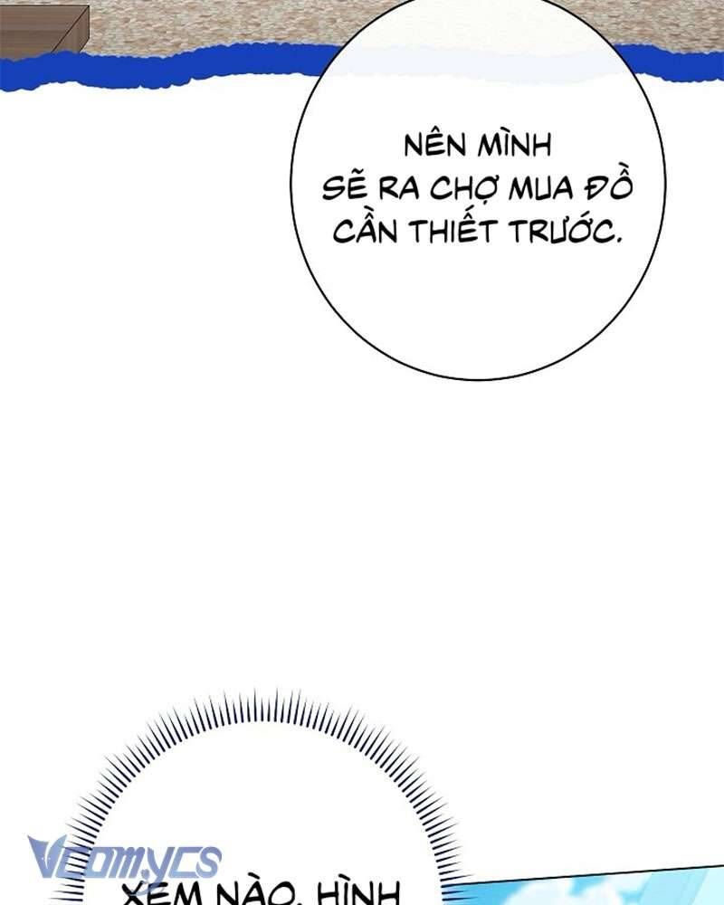 Chapter 105 - Image 52