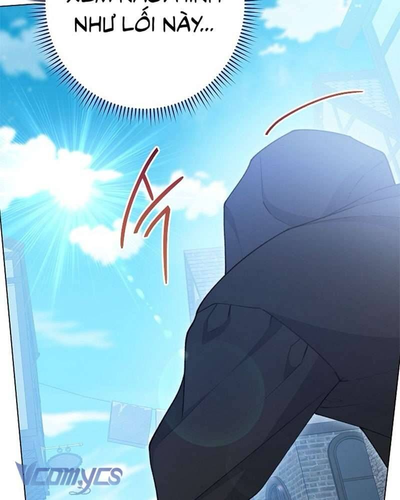 Chapter 105 - Image 53
