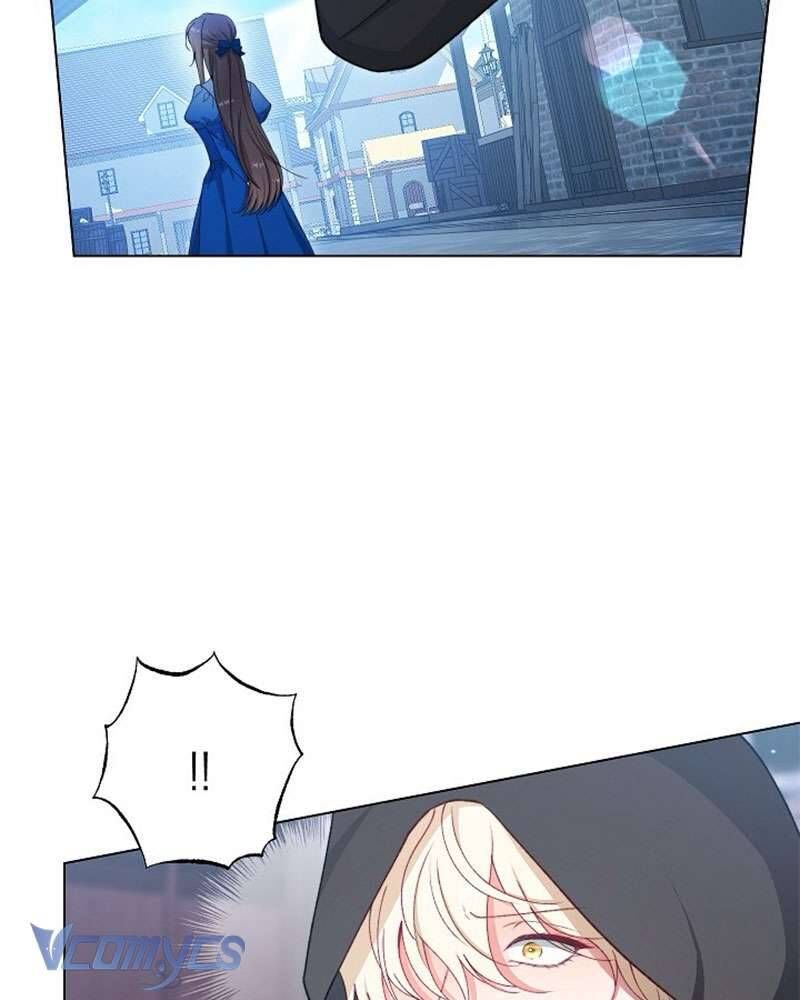 Chapter 105 - Image 54