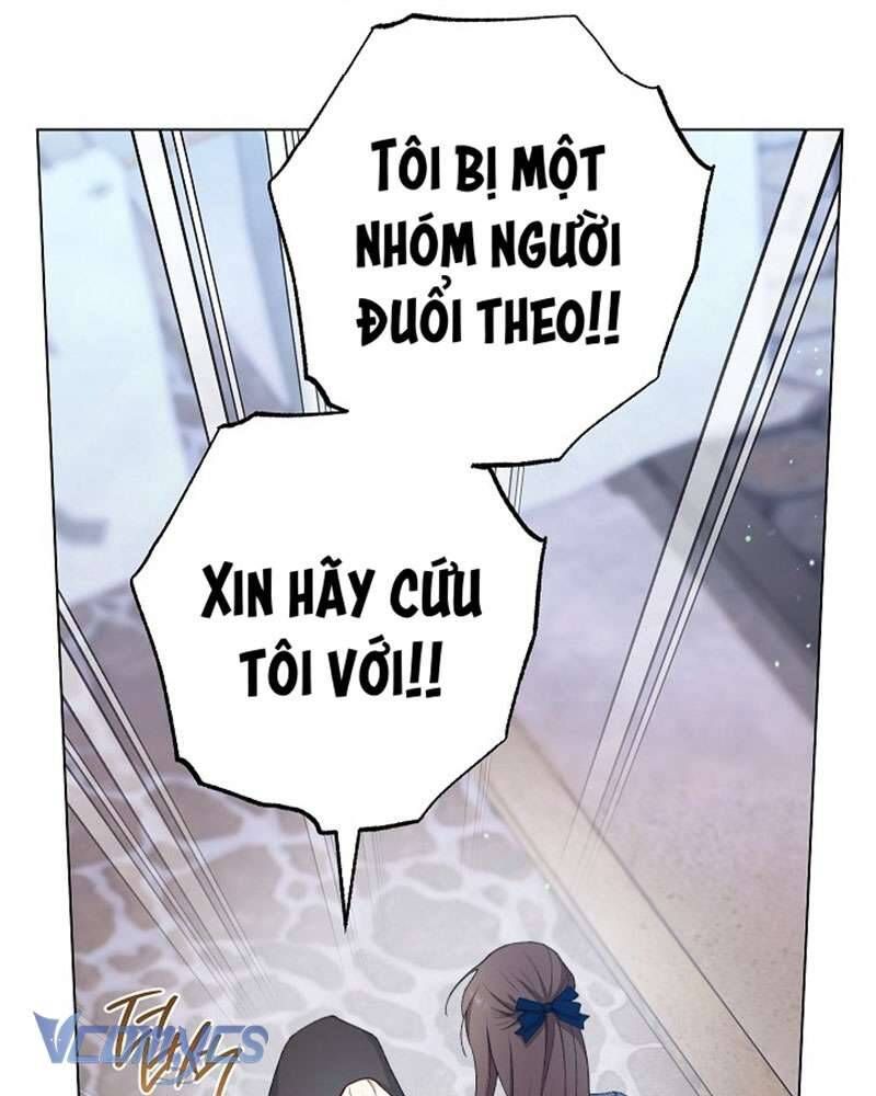 Chapter 105 - Image 58