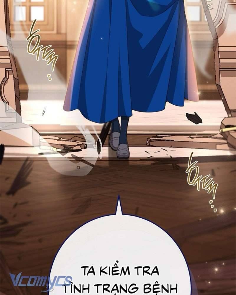 Chapter 105 - Image 7