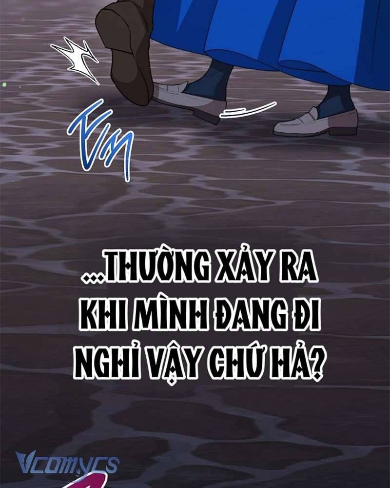 Chapter 105 - Image 74