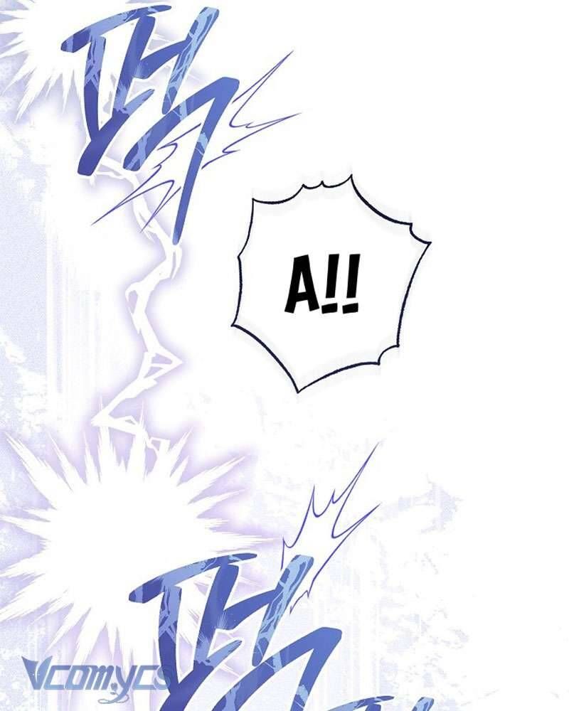 Chapter 105 - Image 76