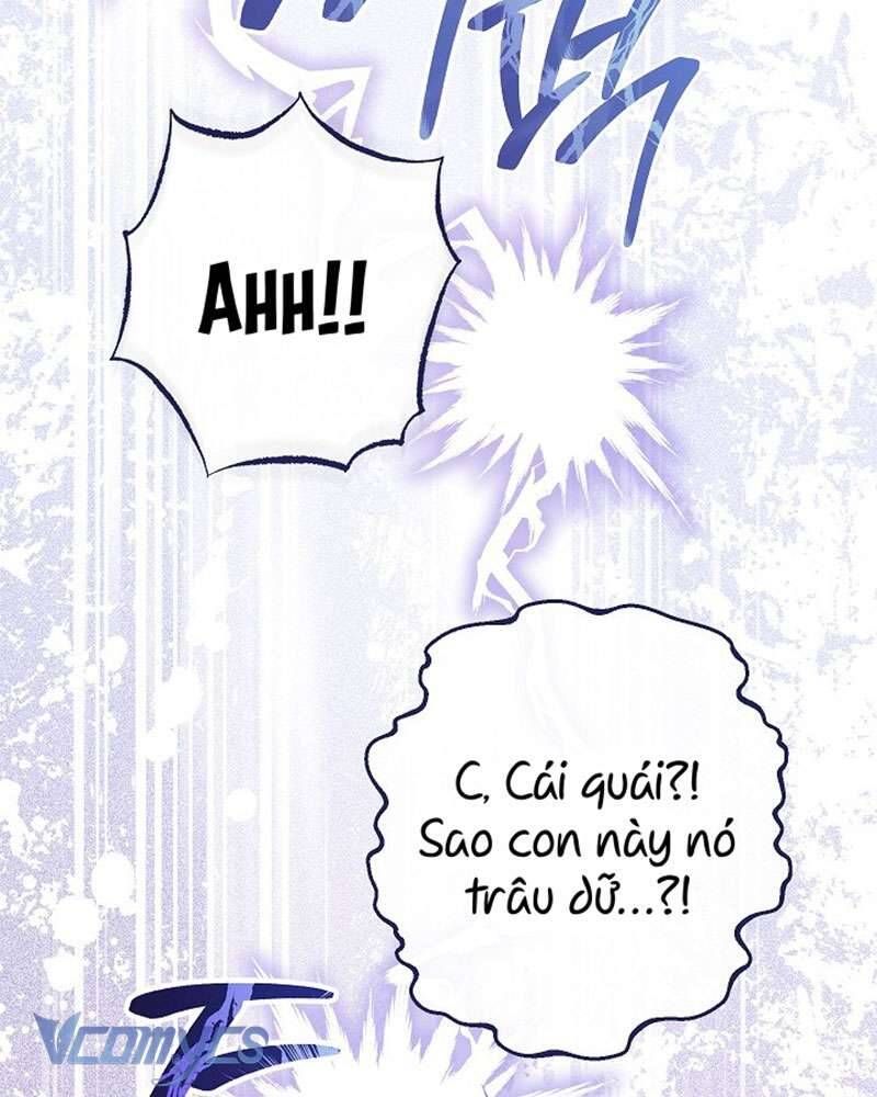 Chapter 105 - Image 77