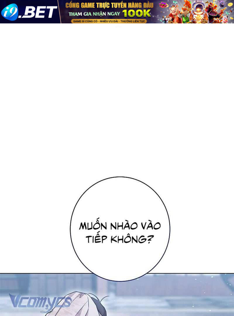 Chapter 105 - Image 81