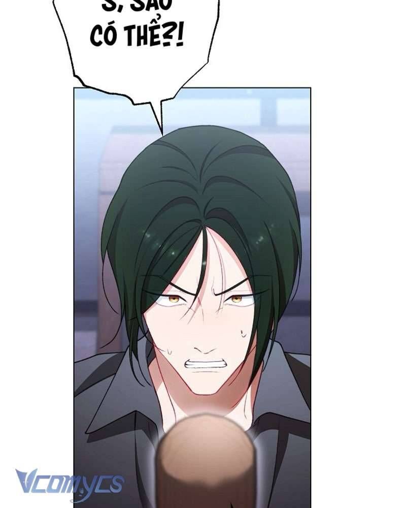 Chapter 105 - Image 86