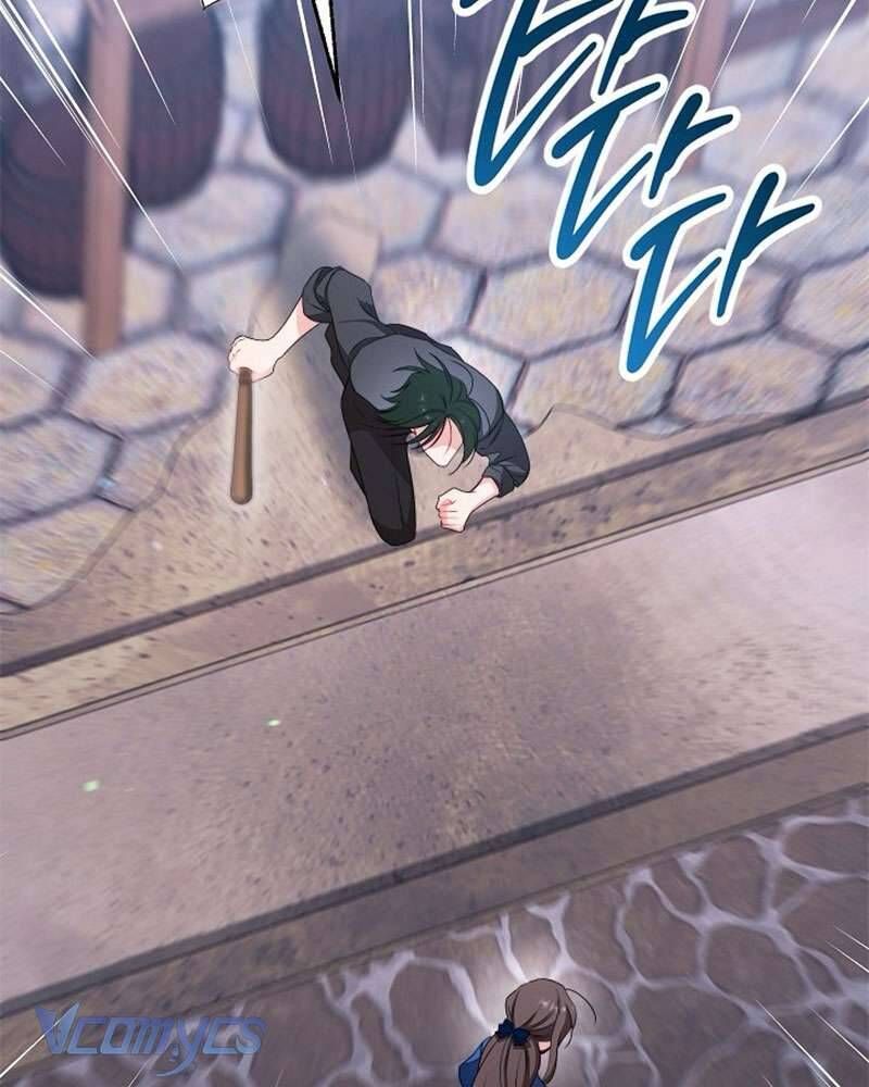 Chapter 105 - Image 88