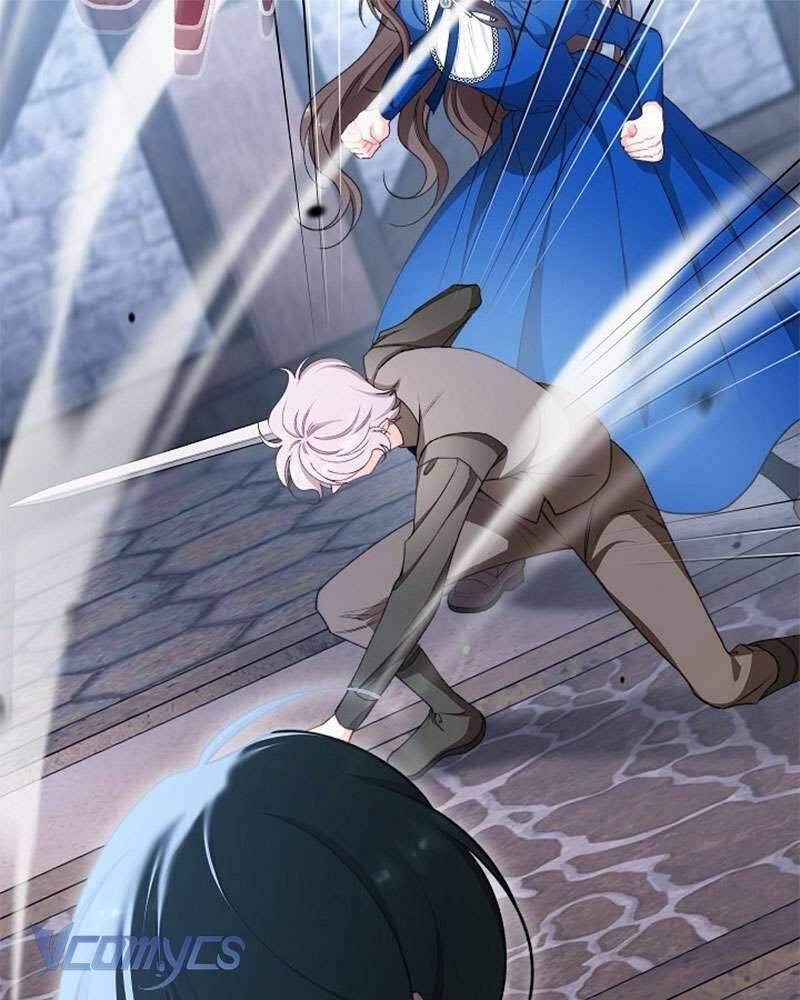 Chapter 105 - Image 92