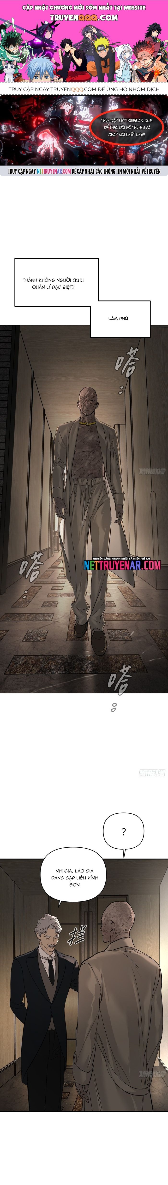 Chapter 69 - Image 1