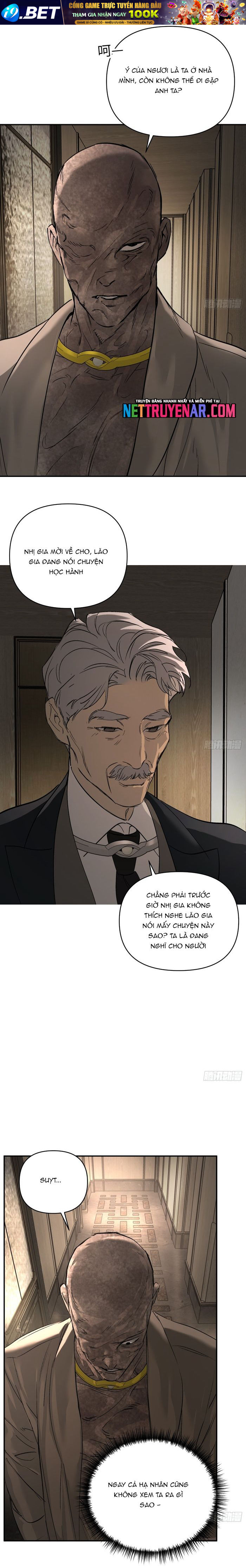 Chapter 69 - Image 2